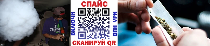 Бутират Butirat Сольвычегодск