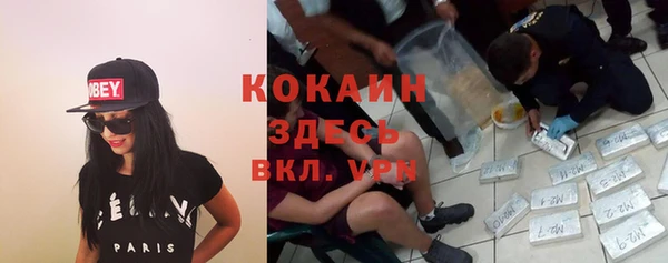 Альфа ПВП Алексеевка