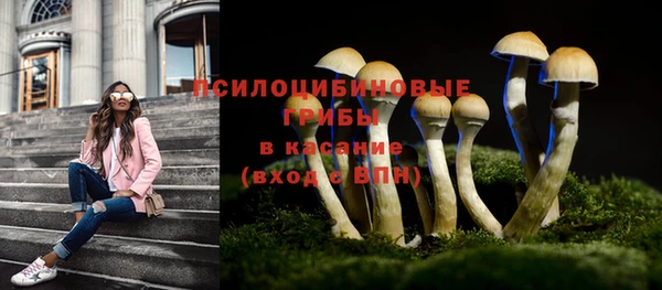мескалин Алзамай