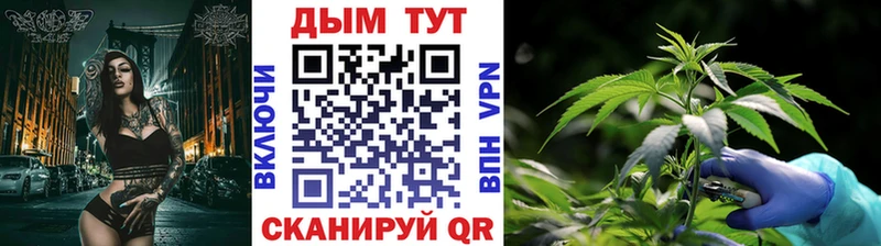 ссылка на мегу зеркало  Сольвычегодск  Бошки марихуана гибрид 